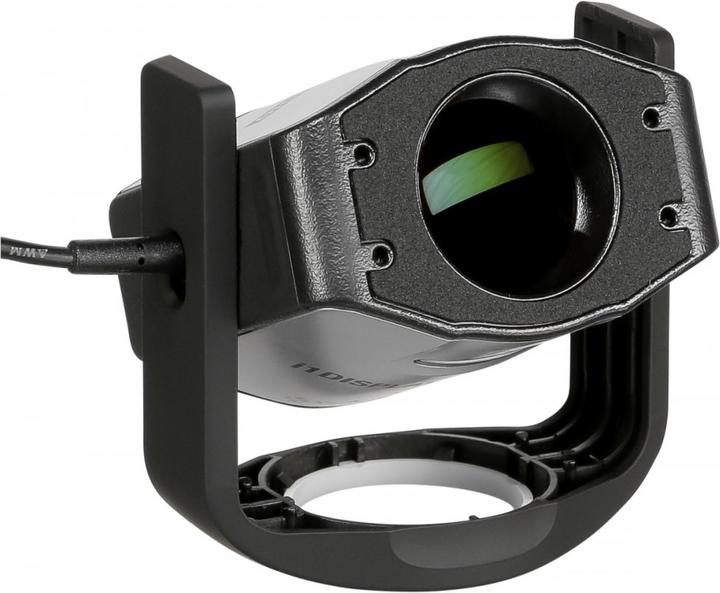 Image du produit Calibrite i1Display Pro Plus