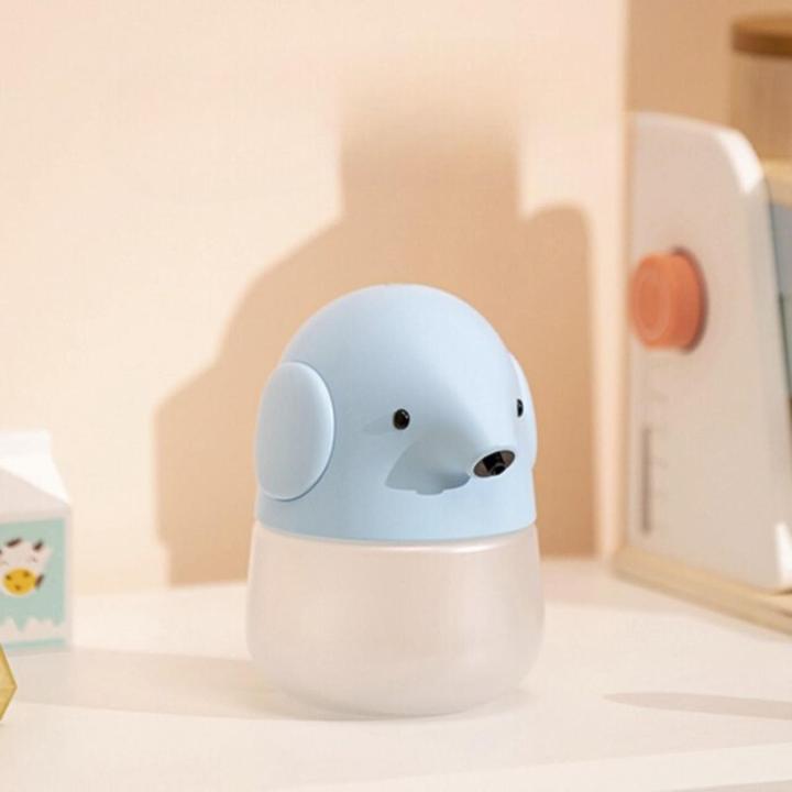 Produktbild Marys Lampe Dinosaurier
