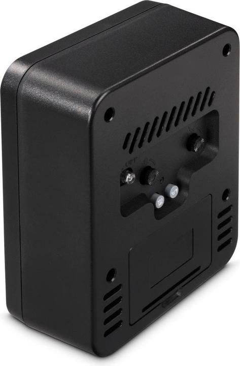 Actual product image Hama Pag