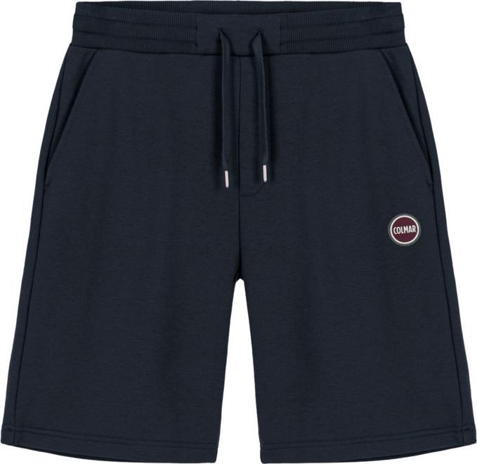 Image du produit Colmar 8244R (S)