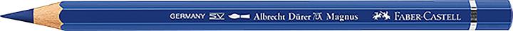 Actual product image Faber-Castell Watercolour Pencil A.Dürer Magnus Colour 151