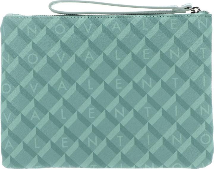 Immagine prodotto Valentino Barrio Soft Cosmetic Case