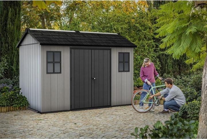 Image du produit Keter Oakland 1175