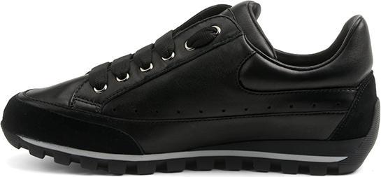 Immagine prodotto Candice Cooper 4523674 (42)