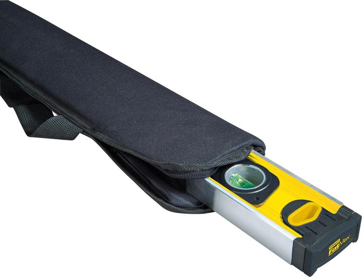 Image du produit Stanley Creuser au niveau à bulle. FatMax 60 (60 cm)