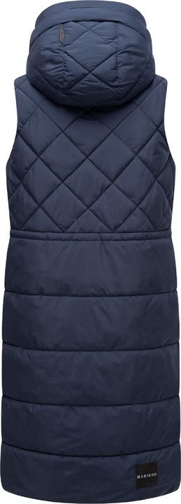 Immagine prodotto Marikoo Narikaa 16 (3XL)