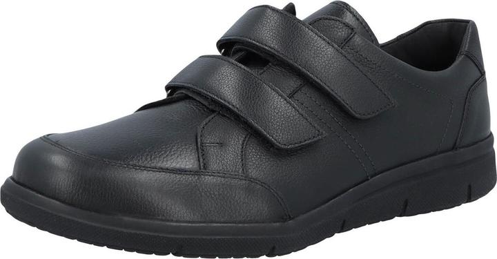 Image du produit Baskets Hardy - Largeur K (43.5)