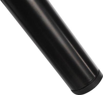 Produktbild Linkstar Lampenstativ LS-802 45-103 cm (103 cm, 2500 kg)