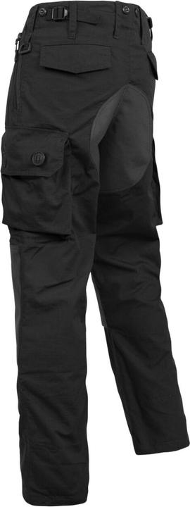 Actual product image Teesar Command Trousers Gen. II Black XL (XL)