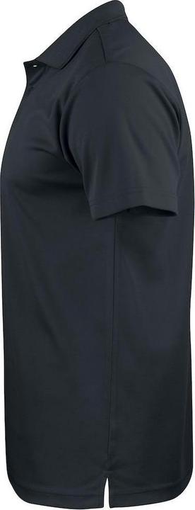 Produktbild Clique Basic Active Poloshirt (M)