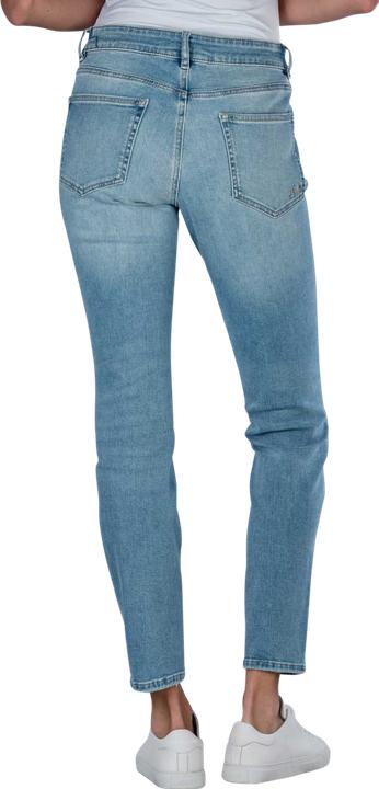 Produktbild Hugo Boss 10022237 (W30/L30)