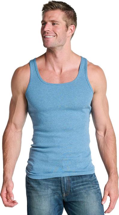 Actual product image Jockey Spurt Athlet-Shirt (S)