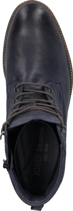 Produktbild Josef Seibel 21742-670 (44)