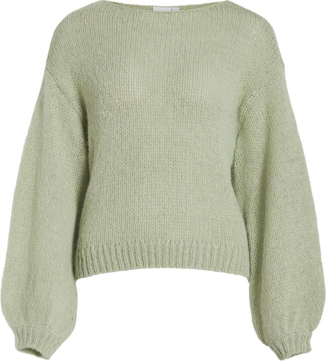 Produktbild Vila Strick Pullover (L)