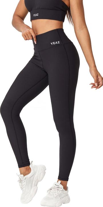 Productafbeelding Yeaz Vibrant (XL)