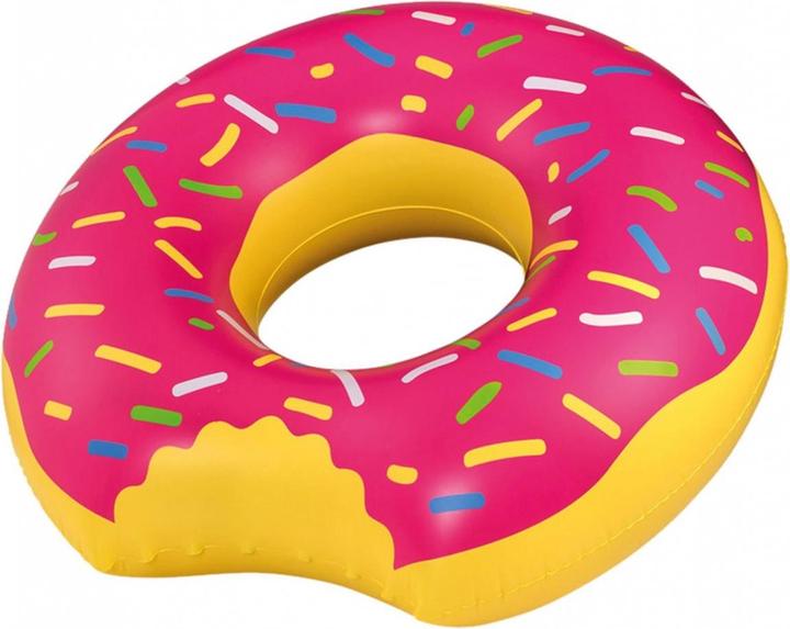 Produktbild Happy People Donut