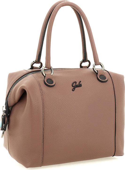 Produktbild Gabs G3 Plus 5 in 1 Schultertasche Leder 37 cm (10 l)