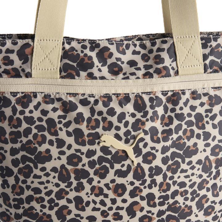 Immagine prodotto Puma Tote POP
