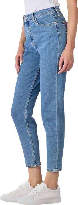 Actual product image Calvin Klein 10018854 (31)
