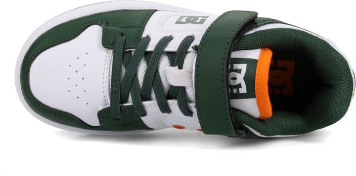 Immagine prodotto DC Shoes Manteca 4 V Sn (37)