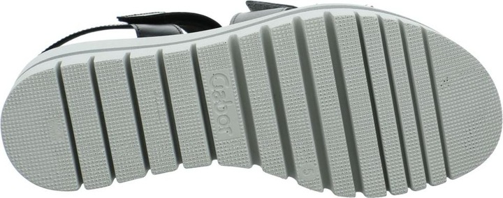 Actual product image Gabor Sandals (40)