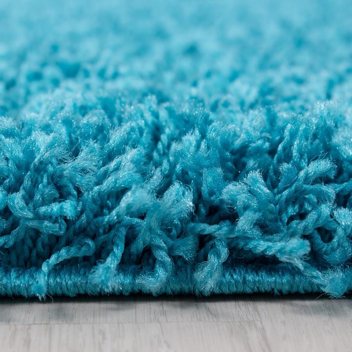 Productafbeelding Nirvana Leven (120 x 120 x 3 cm)