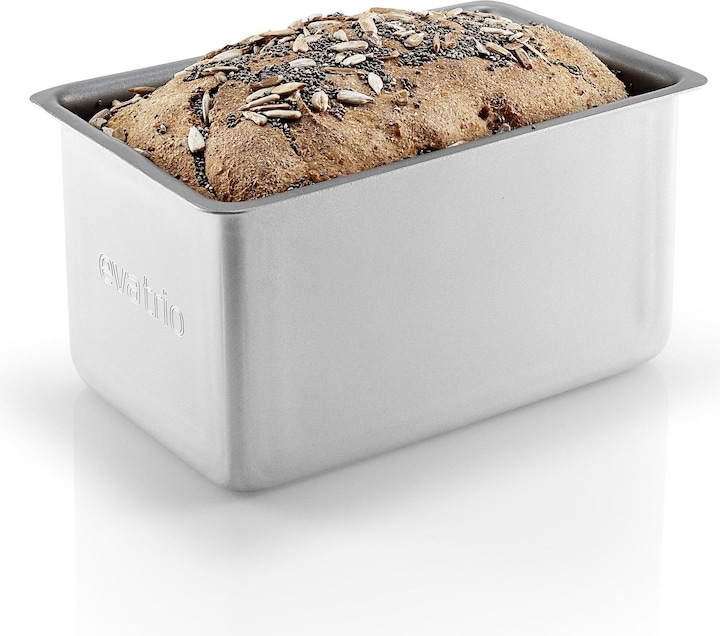 Produktbild Eva Solo Vollkornbrotform