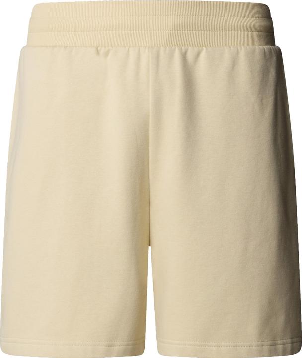 Produktbild North Face Easy (XS)