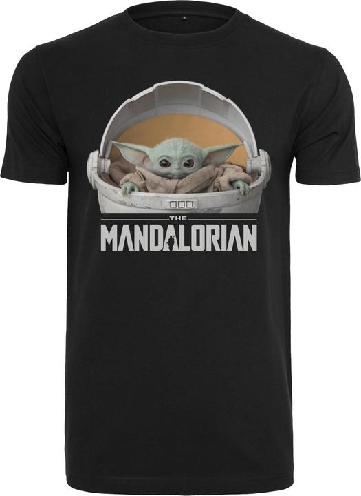 Produktbild Merchcode TShirt (XS)