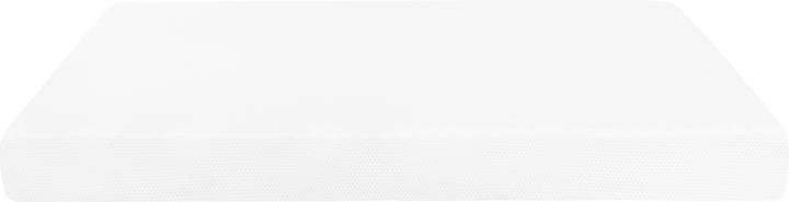 Actual product image Beliani Pearl (Foam core, 140 x 200 cm)