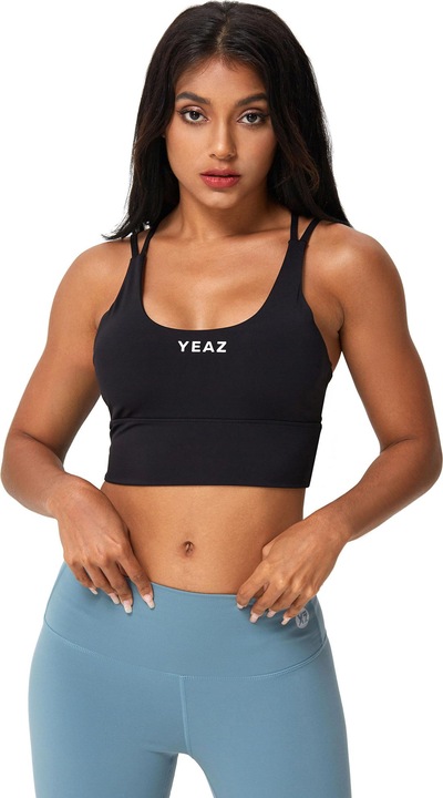 Productafbeelding Yeaz Grace (L)