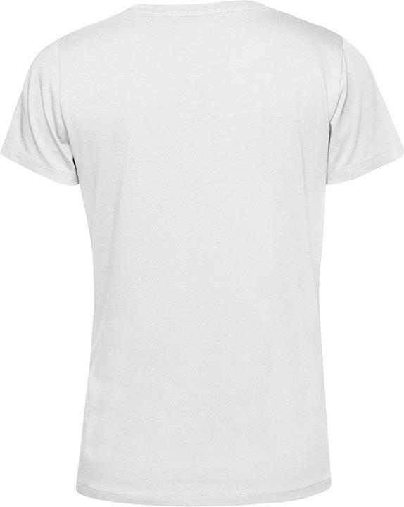 Produktbild B&C TShirt E150 Organik Kurzarm (3XL)