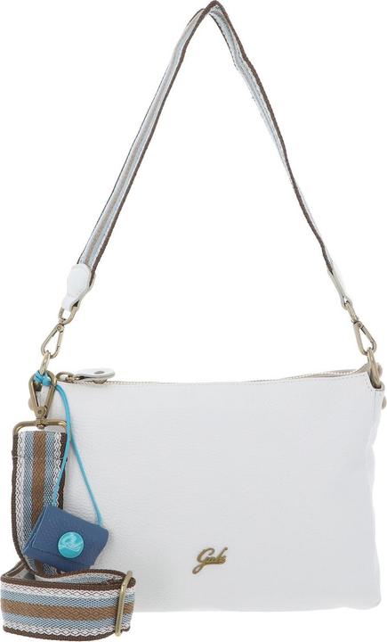 Immagine prodotto Gabs Dallas Brunella Shoulderbag