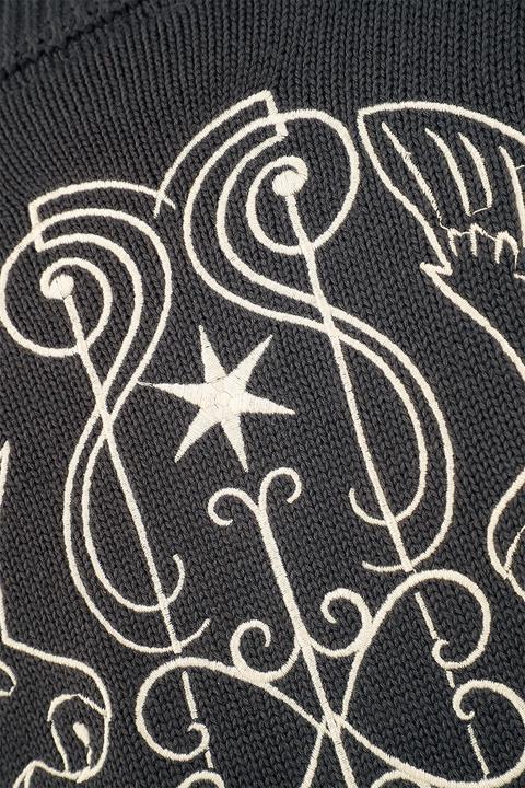 Produktbild Diagon Alley (S)