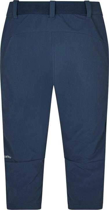 Produktbild Ziener Nestla X-Function Radhose (34)