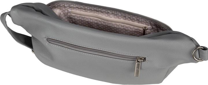 Immagine prodotto Zwei Gürteltasche Mademoiselle MH80