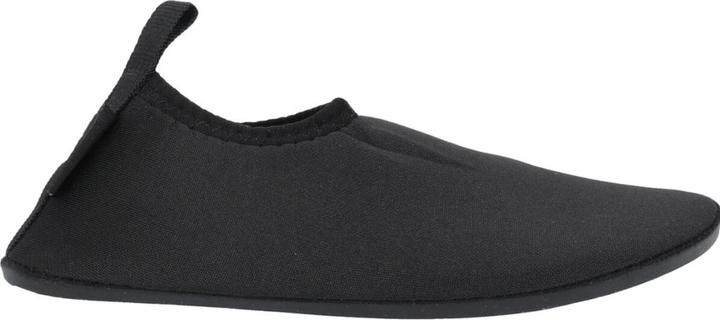 Actual product image ZigZag Cagao (22)