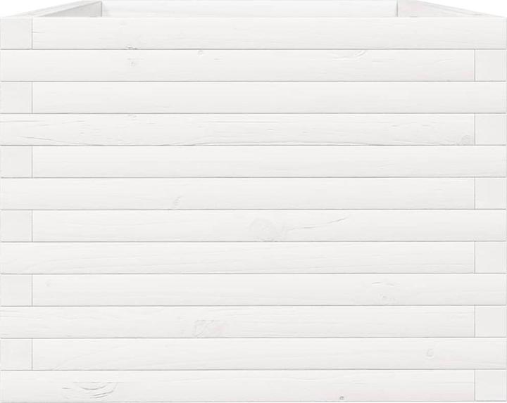 Produktbild vidaXL Pflanzgefäss