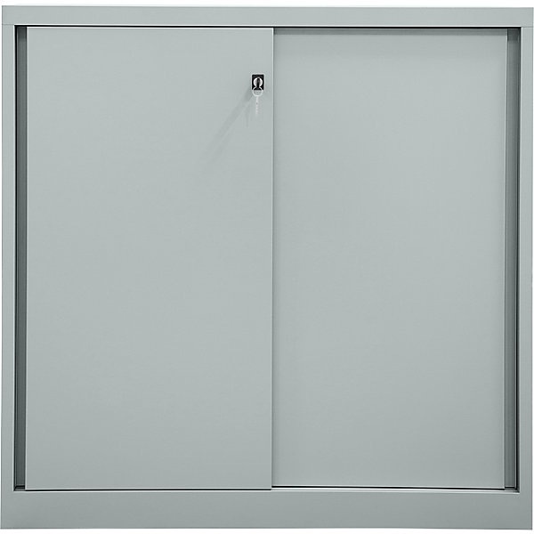 Actual product image Bisley Eco