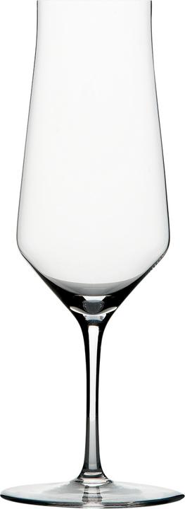 Produktbild Zalto Bierglas (0.36 l, 1 x)