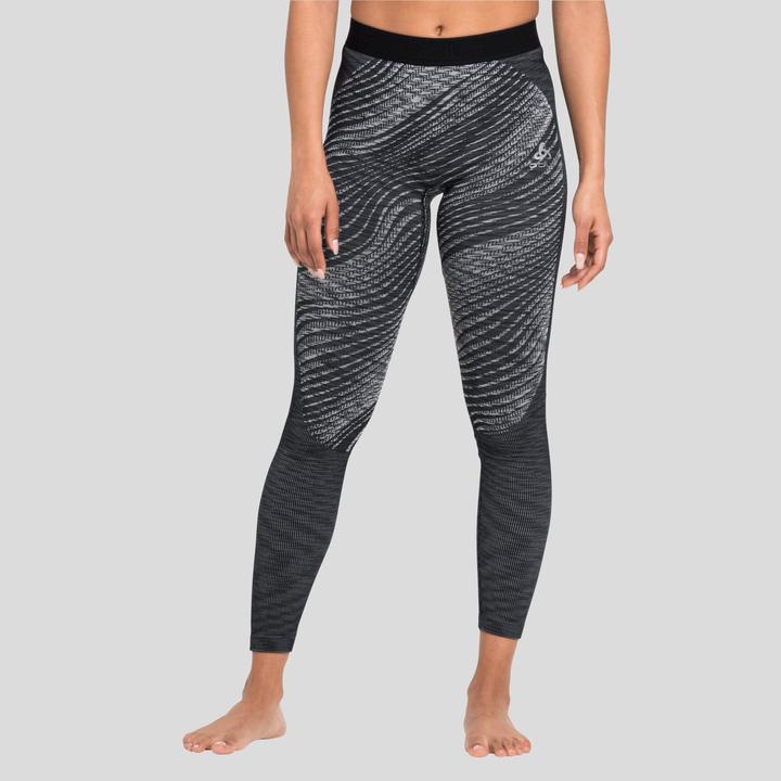 Produktbild Odlo Blackcomb (S)