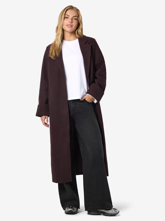 Immagine prodotto Noisy May Longline Mantel