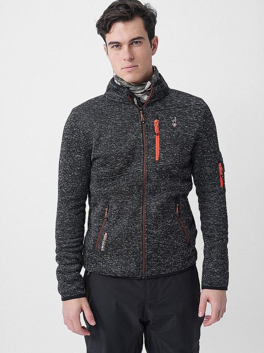 Produktbild Aulp Navoy (L)