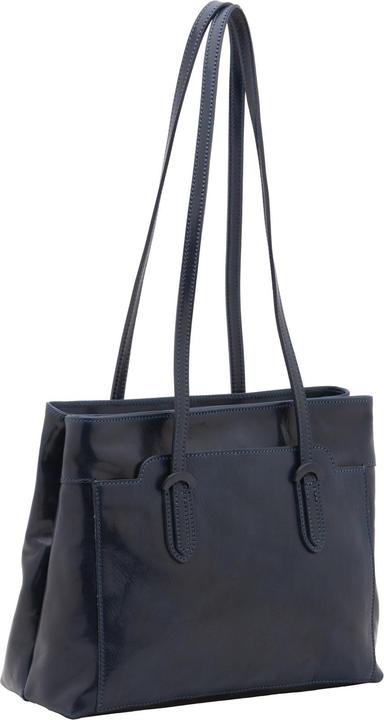 Produktbild Fratelli 5521