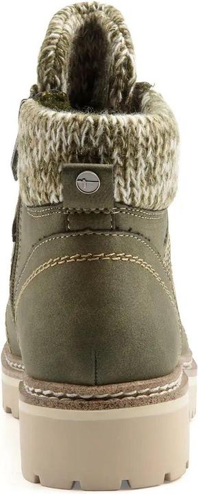 Image du produit Tamaris Adalena (36)