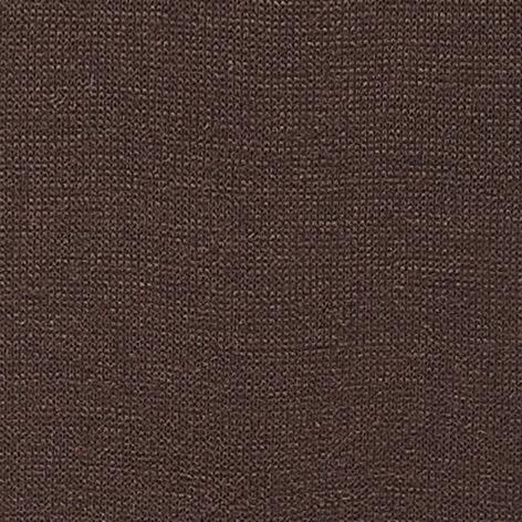 Actual product image Falke Airport Plus (Single pack, 41 - 42)