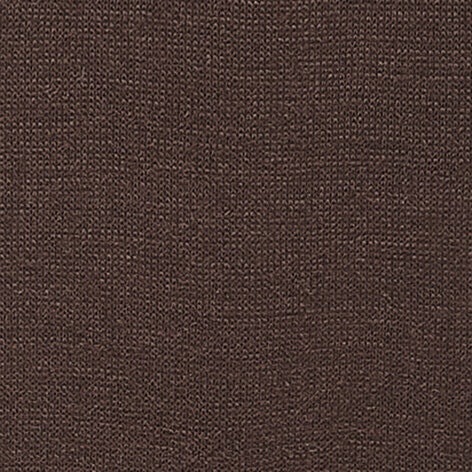 Produktbild Falke Airport Plus (Einzelpack, 41 - 42)