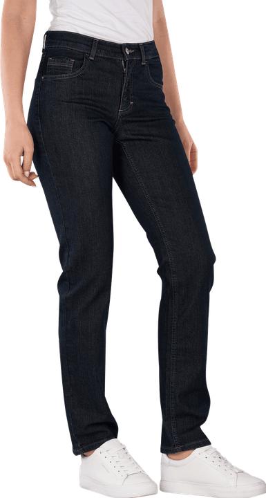 Produktbild Angels Dolly Jeans Stretch dark blue (42)