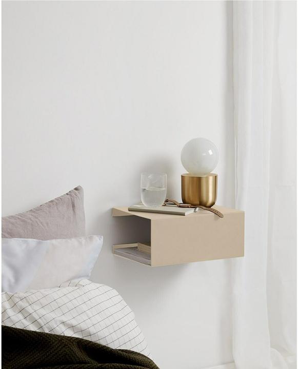 Produktbild ReCollector BoxShelf