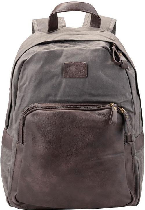 Produktbild Pridesoul Sensation (5 l)